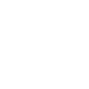(c) Das-buffet.de